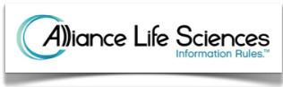 Alliance Life Sciences Consulting Group and Adjility Consulting ...