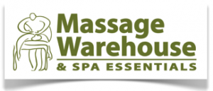 MassageWarehouse